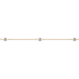 Passage Station Bracelet - PRMAL