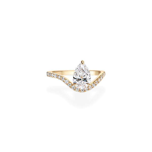 Engagement Ring – Page 2 | PRMAL