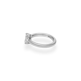 Infinity Hug Ring [Radiant] - PRMAL