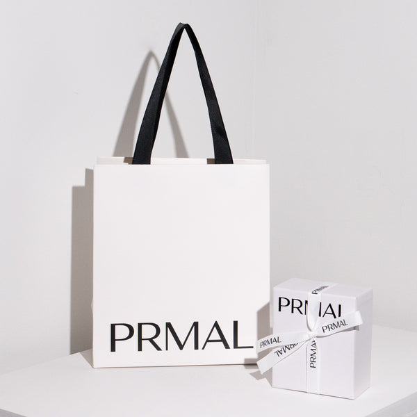 Gift Package - PRMAL