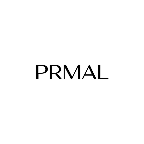 Option - Diamond Upgrade - PRMAL