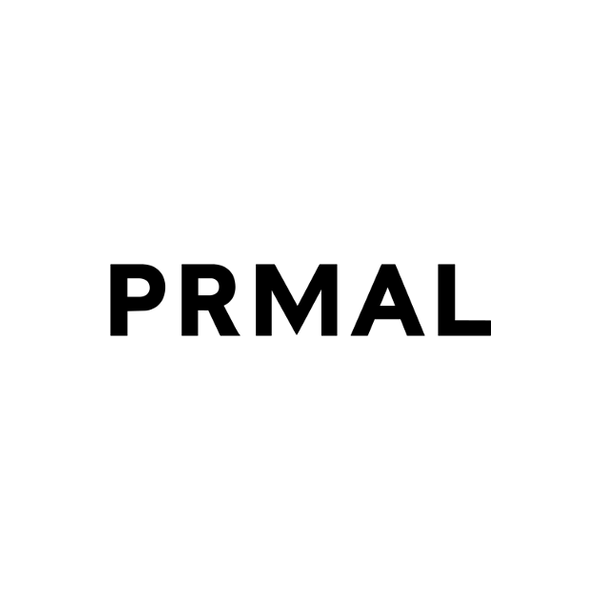 リングサイザー | PRMAL (プライマル) 公式オンライストア